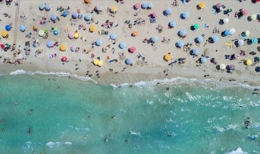 2020 YILININ TATİL KURALLARI BELİRLENDİ!