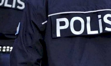 ADLİ ARAMA VE ÖNLEME ARAMASI ARASINDAKİ FARKLAR