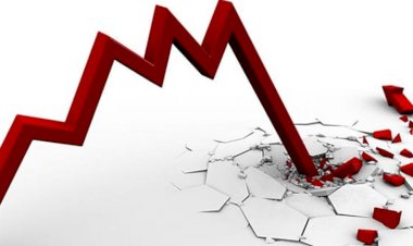 TAKSİRLİ İFLAS SUÇUNDAN CEZALANDIRMAK İÇİN KESİNLEŞMİŞ İFLAS KARARININ OLMASI ZORUNLUDUR