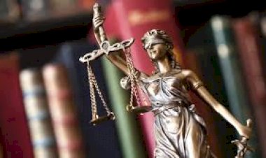 İYİ HALLİ İNDİRİM UYGULANAN SANIĞA ŞARTLARI OLUŞMASINA RAĞMEN ERTELEMENİN UYGULANMAMASI