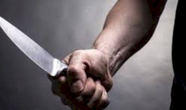 SİLAHLA KASTEN YARALAMA SUÇU - SONUCUN GERÇEKLEŞMESİNİ İSTEMEME VE ERTELEME - KASTEN ÖLDÜRMEYE TEŞEBBÜS SUÇU
