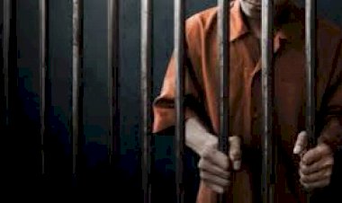 SANIĞIN TAHRİK EYLEMİNE MARUZ KALDIĞINI BEYAN ETMESİNE RAĞMEN ÜZERİNDE DARP/CEBİR İZİNE RASTLANILMAMASI