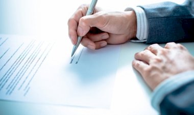 AVUKATLIK ÜCRET SÖZLEŞMESİNDE, AVUKATIN İŞİ BELİRLİ SÜREDE BİTİRME TAAHHÜDÜ