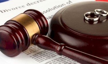 EŞİNİN KIZ OLMADIĞINI SÖYLEYEN KOCANIN DAHA KUSURLU SAYILACAĞI