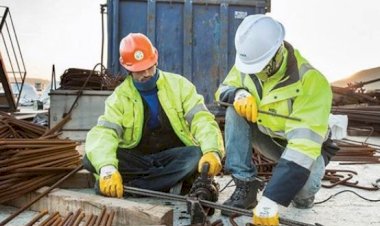 İŞÇİ FAZLA ÜCRET ALACAĞI-SENET İLE İSPAT ZORUNLULUĞU