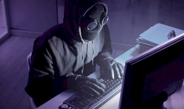 BİLİŞİM SURETİYLE HIRSIZLIK