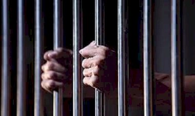 KASTEN YARALAMA-TEŞHİS YOKSA CEZA YOK