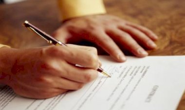 BELİRLİ SÜRELİ İŞ SÖZLEŞMESİNİN İŞVEREN TARAFINDAN HAKSIZ FESHEDİLMESİ İLE İŞÇİNİN BAKİYE SÜRE ÜCRETİ ALACAĞI