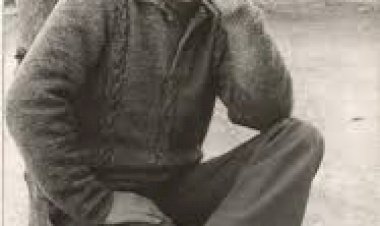 TÜRKİYE'NİN İDAM TARİHİ 4- SON İDAM HIDIR ARSLAN