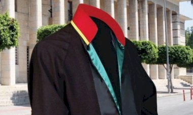 AVUKATIN DOSYA MASRAFLARINI MÜVEKKİLİNDEN ALDIĞI AVANS İLE ÖDEDİĞİ HUSUSU KARİNE TEŞKİL EDER