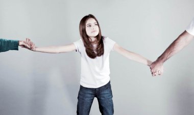 VELAYET KONUSUNDA İDRAK GÜCÜ OLAN ÇOCUĞUN İSTEMİ KENDİ ÇIKARLARINA TERS DÜŞÜYORSA DİKKATE ALINMAMALI