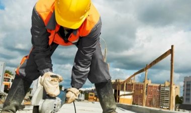 ÇALIŞMA ARKADAŞINA TACİZ MESAJI- TAZMİNATSIZ ATILMA