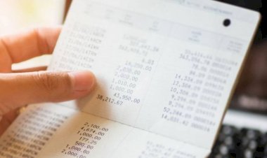 TÜKETİCİ HAKEM HEYETLERİ HESAP İŞLETİM ÜCRETİNİN İADESİNDE GÖREVLİ DEĞİLDİR