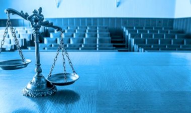İŞ SÖZLEŞMESİ DEVAM EDERKEN İŞÇİDEN ALINMIŞ OLAN MAKBUZ VE İBRANAMEDE ÖDENDİĞİ BELİRTİLEN KIDEM TAZMİNATININ; BANKA KAYDI VEYA BENZERİ ÖDEME BELGESİ İLE İSPATI GEREKİR