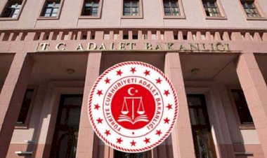 CEZAEVİ AİLE GÖRÜŞLERİ 15 MAYISA KADAR ERTELENDİ