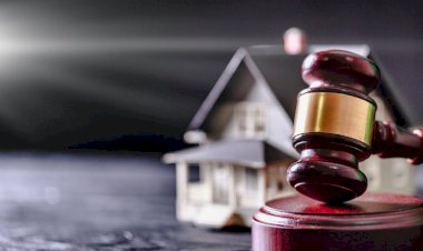 ÖLÜNCEYE KADAR BAKMA SÖZLEŞMESİ ADI ALTINDA MUVAZAALI İŞLEM
