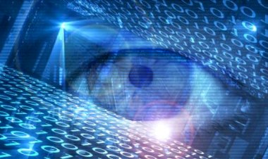 GİZLİ SORUŞTURMACI-ADLİ ARAMA/ÖNLEME ARAMASI