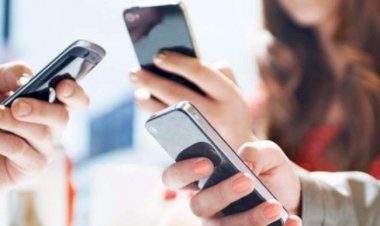 AVUKATIN BORÇLUYU SÜREKLİ ARAMASI VE ARATMASI-GÖREVİ KÖTÜYE KULLANMA