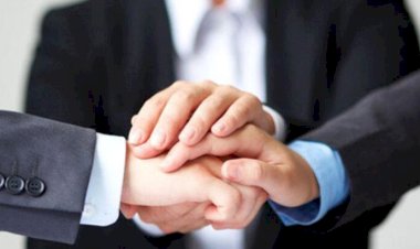 KİRA DAVALARINDA ARABULUCULUK DÜZENLEMESİ MAHKEMELERİN İŞ YÜKÜNÜ AZALTACAK