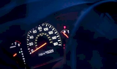 KİLOMETRESİ DÜŞÜRÜLMÜŞ ARAÇ SATIŞINDA SÖZLEŞMENİN FESHİ VE ZARAR TAZMİNİ