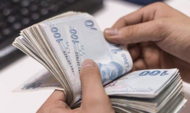 İŞVERENİN İŞÇİYİ ZORLAYICI SEBEP NEDENİ İLE İŞTEN ÇIKARMASI - İŞ KANUNU 25/3-İHBAR TAZMİNATI