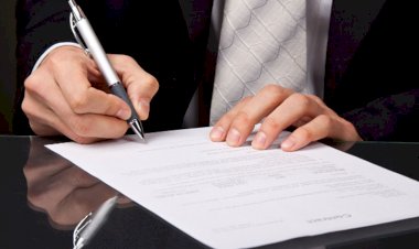 İŞÇİNİN ÜCRETSİZ İZNE ÇIKARTILMASI İŞÇİYE HAKLI FESİH HAKKI VERECEKTİR-İHBAR VE KIDEM TAZMİNATINI İŞÇİ HAKEDECEKTİR