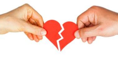 ''SENİ SEVMİYORUM'' DEMEK BOŞANMA SEBEBİ