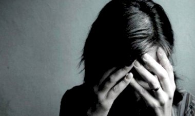 4. YARGI PAKETİNDE CİNSEL İSTİSMAR GİBİ SUÇLAR İÇİN 'SOMUT DELİL' ŞARTI ARANMASI TARTIŞMA YARATTI