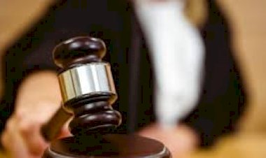 EV İŞLERİNDE ÇALIŞANLARIN SİGORTALI SAYILACAĞI