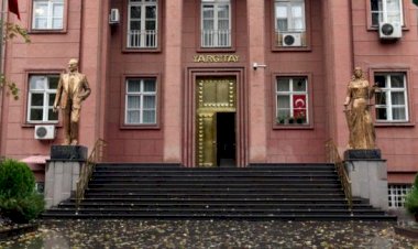 MURİSTEN SATIN ALINAN GAYRİMENKULDE İYİNİYET İDDİASININ İLERİ SÜRÜLEMEYECEĞİ