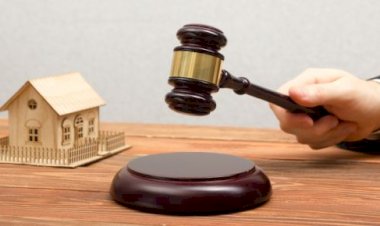 BABA OĞUL ARASINDA GAYRİMENKUL SATIŞININ OLMASINA RAĞMEN MUVAZAANIN İSPATLANAMAMASI