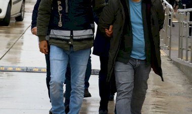 TERÖR ÖRGÜTÜNÜN LİDERİNE SEMPATİ DUYMAK VE İDEOLOJİSİNİ BENİMSEMEK ÖRGÜT ÜYELİĞİ DEĞİLDİR