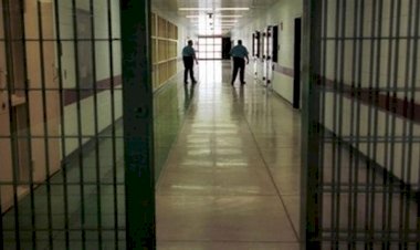 CEZAEVİNE SOKULAN CEP TELEFONUNU KULLANMAK ZİNCİRLEME SUÇ OLUŞTURUR MU?