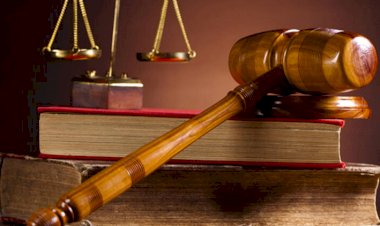 HAKARETTE AĞIRLAŞTIRICI SEBEP OLAN  'ALENİYETİN' BELİRLENMESİ