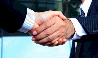 UZLAŞTIRMAYA ENGEL OLAN SUÇA BERAAT-DİĞER SUÇUN UZLAŞTIRMAYA TABİ OLMASI