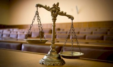 PASİF DİRENME ''GÖREVİNİ YAPTIRMAMAK İÇİN DİRENME' SUÇUNU OLUŞTURUR MU?