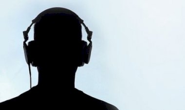 HUKUKA AYKIRI DELİL HÜKME ESAS ALINMAZ