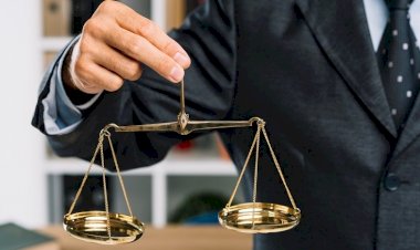 AİLE, ÇALIŞMA VE SOSYAL HİZMETLER BAKANLIĞININ İLGİLİ OLDUĞU DAVALARDAN HABERDAR EDİLMESİ ZORUNLU DEĞİLDİR