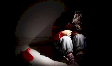 CİNSEL SUÇ-MAĞDURUN AYRINTILI İSTİKRARLI BEYANI-ŞİKAYETÇİ YOKSA AVUKAT TEMYİZ EDEMEZ