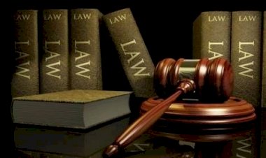 MURİS ÖLMEDEN ÖNCE MİRASÇILIKTAN ÇIKARMA DAVASI AÇAMAZ