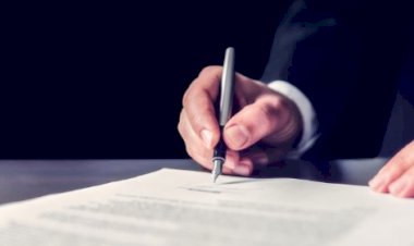 BİR BELGEDE, TAKİP DAYANAĞI SENEDE AÇIKÇA ATIF YAPILMASI ZORUNLU OLUP AÇIKÇA ATIF YAPILDIĞININ KABULÜ İÇİN, SENEDİN VADE VE TANZİM TARİHLERİYLE MİKTARININ BELİRTİLMESİ GEREKLİDİR