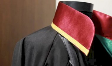 AVUKATIN YANLIŞ DAVA AÇMASI- YARGILANMASI- GÖREVİ KÖTÜYE KULLANMA SUÇU