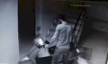 HIRSIZLIK SUÇUNDA YETERSİZ DELİL SEBEBİ İLE BERAAT