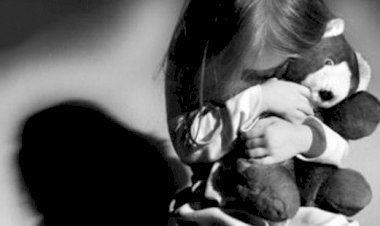 ÇOCUĞA KARŞI FUHUŞ EYLEMİNE YÖNELİK HAZIRLIK HAREKETLERİ TAMAMLANMIŞ SUÇTUR