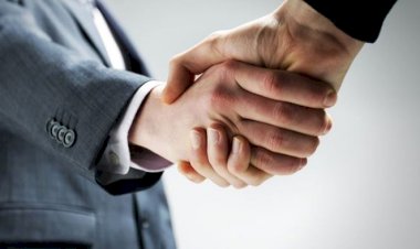 DOSYADAKİ SUÇLARIN MAĞDURLARI FARKLI İSE UZLAŞTIRMAYA TABİ OLAN SUÇ İÇİN UZLAŞTIRMAYA GİDİLİR