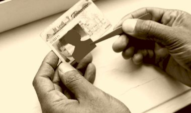 RESMİ EVRAKTA SAHTECİLİK-ALDATMA KABİLİYETİNİN BELİRLENMESİ