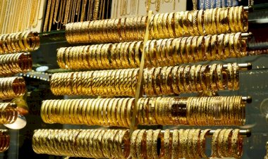 KUYUMCUYA EMANETEN BIRAKILAN ALTINLARIN VERİLMEMESİ DOLANDIRICILIK SUÇUNU OLUŞTURUR