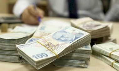BORCU ORTADAN KALDIRAN ÖDEME BELGESİNİN, YARGILAMANIN HER AŞAMASINDA DİKKATE ALINMASI GEREKLİDİR