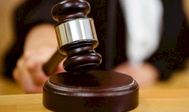 İDARENİN CEVAP DİLEKÇESİNİN VE EKLERİNİN TEBLİĞ EDİLMEMESİ