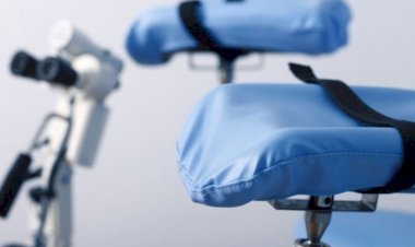 REŞİT OLMAYAN KİŞİNİN RIZASI İLE ÇOCUK ALDIRMA- BERAAT